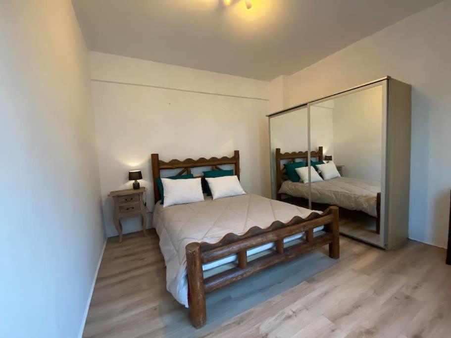 Ferienwohnung Downtown Athens Loft With Acropolis Terrace View Exterior foto